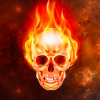 Felipessj-'s Avatar'