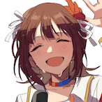 my_d1h's Avatar'