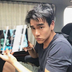 sunziyang6666's Avatar'
