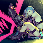 Yemass's Avatar'