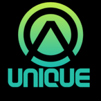 Zsolt.IQUE's Avatar'