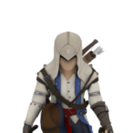 kaesgtrnufaktur's Avatar'
