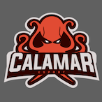 CE_Taliscker's Avatar'