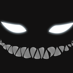 glnxtme's Avatar'