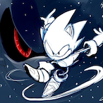 BxrnStxrJay's Avatar'