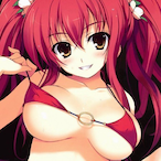 Hamzfake_'s Avatar'