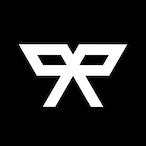 GregKobel1's Avatar'