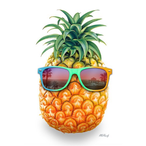 Ipineapple's Avatar'