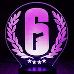 cimat.'s Avatar'