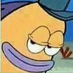 Fastheaded's Avatar'