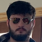 The_N.a.m.e.'s Avatar'