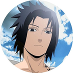leankillx07's Avatar'