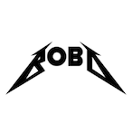 BOBO.24's Avatar'