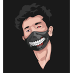 King_5layer_XD's Avatar'