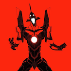 Kaleb_2410's Avatar'