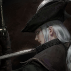 chirpy_charity03's Avatar'