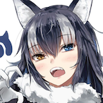 LITTLEWOLF_86XD's Avatar'