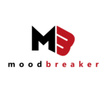 kyser13009's Avatar'