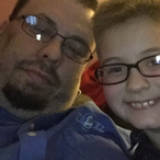 miked121976's Avatar