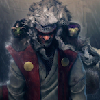 ISI_Dagestan's Avatar'