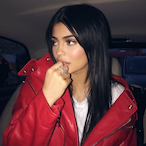 ThickyyMouse's Avatar'