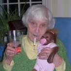 CHI3FxBEEF's Avatar'