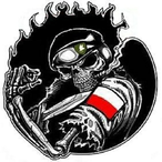 BETA_Alkern's Avatar'