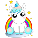Miss_Unicorn_.'s Avatar'