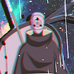 DiamonD0gs's Avatar'
