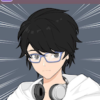 Dih Lishus67's Avatar'
