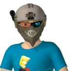 Madasahat69's Avatar