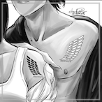 eremika4evah's Avatar'