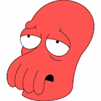 WhisperOfRico's Avatar'