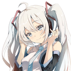 windmine's Avatar'