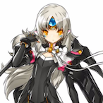 BOTs-00's Avatar'