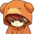 xHiddenShadow_'s Avatar'