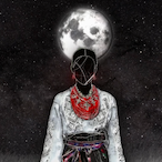 qfauntt's Avatar'