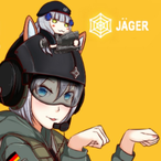 nga avaruni's Avatar'