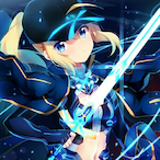 cyh207's Avatar'
