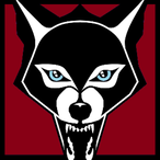 TrackerTracker's Avatar'