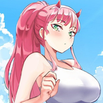 SilverwolfTF's Avatar