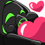 Guero-_-1970's Avatar'