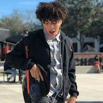 ApolloRubio's Avatar'