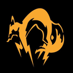 TiredFox42's Avatar'