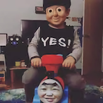 jiseonge's Avatar'