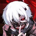 ItxShadow_'s Avatar'