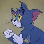 Suvivor233's Avatar'