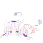 chipperstew22's Avatar'