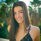 erdidiprimo's Avatar'