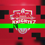 xJoakozZ_'s Avatar'